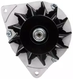 powermax-9212413